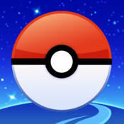 Pokémon Go in Deutschland verfügbar – Gotta catch em all