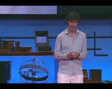 Ich bin dann mal OFF: Warum ich ein Sabbatical als Freelancer mache…