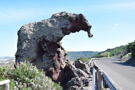 30_Elefantenfels-Roccia-dell'Elefante-Sardinien-Italien