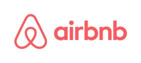 berlinspiriert-airbnb-logo