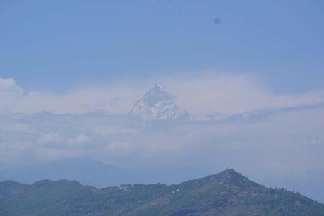 Sarangkot-pokharat-ausblick-berg