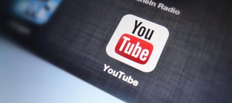 YouTube wehrt sich gegen Musikindustrie