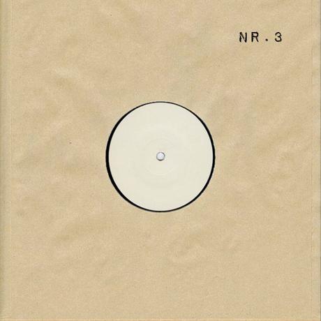 Heinz Funkenpumpe – LP NR. 3 // free download