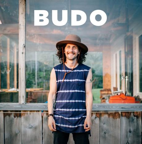 BUDO – In The Winter I Often Cry About You, But Not For The Reasons You Might Expect  // FREE EP