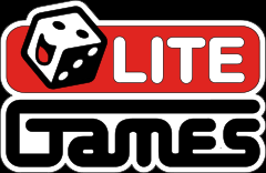 Finde deinen Job in der Games-Branche: Online-Marketing Manager bei LITE Games