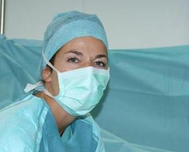 Und wenn wir die ganze Welt durchreisen, um das Schöne zu finden: Wir müssen es in uns tragen, sonst finden wir es nicht.