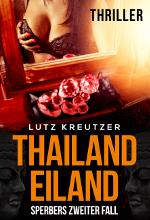 Cover_Thailandeiland_final_rgb_220