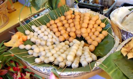 thai-food-on-sticks