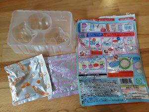 Blippo Kawaii Shop – Ein Paket voll Japan