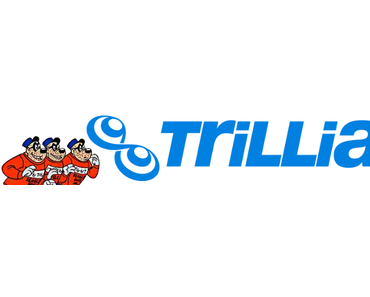 3 Millionen Datensätze aus Trillian-Forum gestohlen