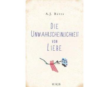 Nenne ein Buch, das seit letzten Jahr auf deiner to Read Liste steht.