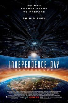 Independence-Day-2-poster.jpg