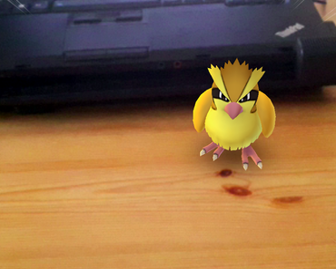 17. Jul. 2016 – 18:36