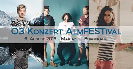 oe3-Festival-Mariazell-Bergwelle