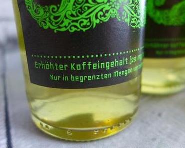 1337 Mate – Schlafen können wir später