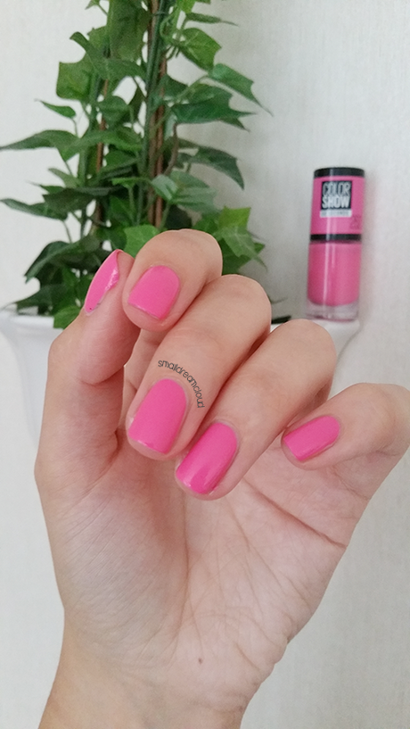 maybelline_pink_boom_2