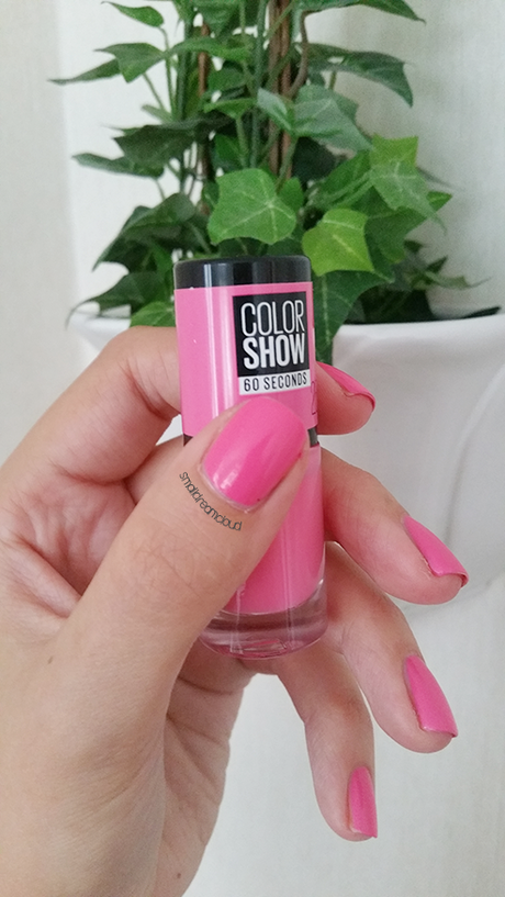 maybelline_pink_boom_1