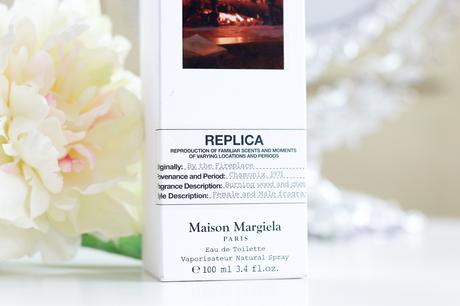 replica-maison-margiela-parfum-review-by-the-fireplace