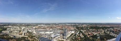 22_Panorama-vom-Olympiaturm-Olympiapark-Muenchen-Bayern