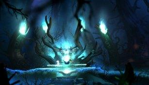 Ori-And-The-Blind-Forest-(c)-2016-Moon-Studios,-Microsoft-(3)