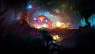Ori-And-The-Blind-Forest-(c)-2016-Moon-Studios,-Microsoft-(11)