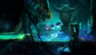 Ori-And-The-Blind-Forest-(c)-2016-Moon-Studios,-Microsoft-(8)