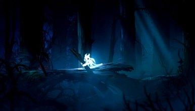 Ori-And-The-Blind-Forest-(c)-2016-Moon-Studios,-Microsoft-(16)