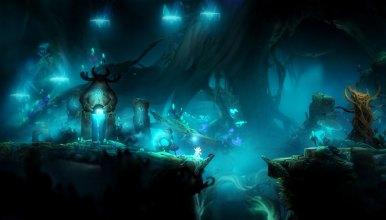 Ori-And-The-Blind-Forest-(c)-2016-Moon-Studios,-Microsoft-(14)