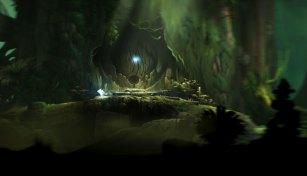 Ori-And-The-Blind-Forest-(c)-2016-Moon-Studios,-Microsoft-(12)