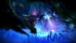 Ori-And-The-Blind-Forest-(c)-2016-Moon-Studios,-Microsoft-(4)