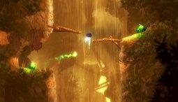 Ori-And-The-Blind-Forest-(c)-2016-Moon-Studios,-Microsoft-(6)