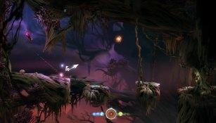 Ori-And-The-Blind-Forest-(c)-2016-Moon-Studios,-Microsoft-(2)