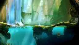wallpaper-1689754