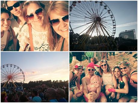 Festivalready - www.josieslittlewonderland.de - girlstime, deichbrand 2016, deichbrand 2015