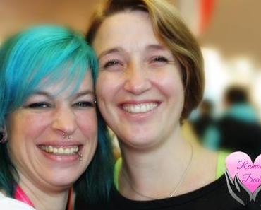 11 Gründe um die #FBM 2016 zu besuchen 1/11