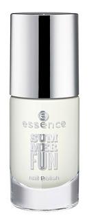 essence & got2b Summer Fun LE