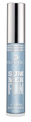 essence & got2b Summer Fun LE