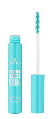 essence & got2b Summer Fun LE