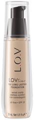LOV-lovtime-18h-long-lasting-foundation-10-p1-os-300dpi_1467643278