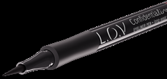 LOV-confidentialiner-eyeliner-pen-100-p3-300dpi_1467298638