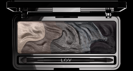 LOV-loviconyx-eyeshadow-contouring-palette-810-p2-os-300dpi_1467301291