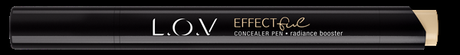 LOV-effectful-concealer-pen-15-p1-os-300dpi_1467629608