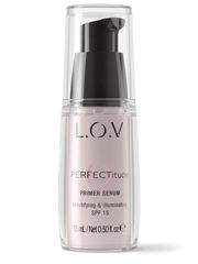 LOV-perfectitude-primer-serum-p1-ws-300dpi_1467644932