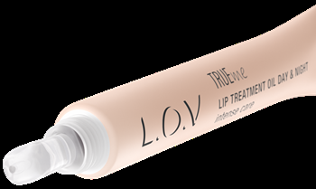 LOV-true-me-lip-treatment-oil-day-night-p2-300dpi_1467721939