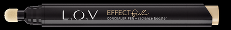 LOV-effectful-concealer-pen-40-p2-os-300dpi_1467630311