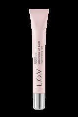 LOV-about-me-smoothing-lip-balm-p1-ws-300dpi_1467700936