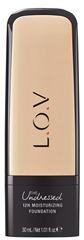 LOV-the-undressed-12h-moisturizing-foundation-40-p1-os-300dpi_1467698855