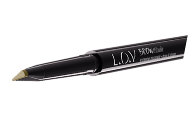 LOV-browtitude-eyebrow-designer-200-p3-300dpi_1467297414