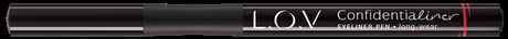 LOV-confidentialiner-eyeliner-pen-100-p1-os-300dpi_1467298638