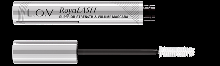 LOV-royalash-superior-strength-volume-mascara-120-p2-os-300dpi_1467302553